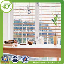 25mm Aluminium Blinds/windows aluminium blinds in china